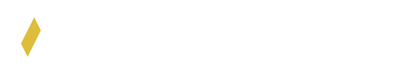 Website laten maken? Webdesign by WOW media